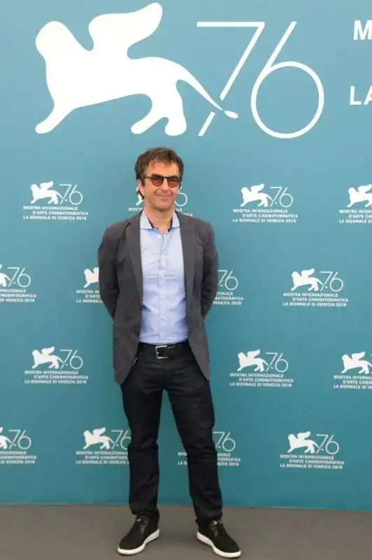 atom egoyan 1