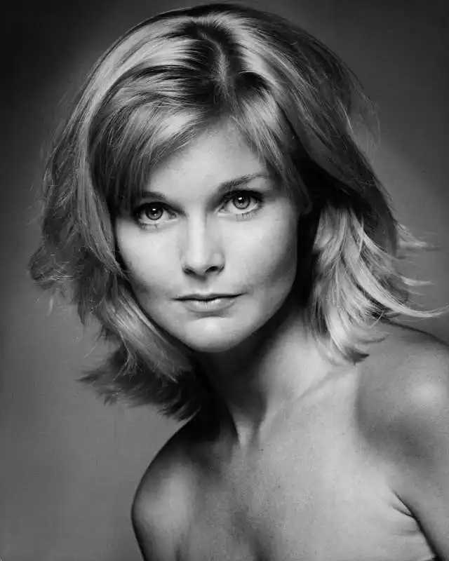 carol lynley 1