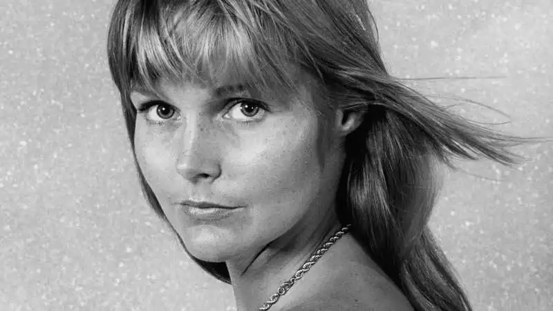 carol lynley 2