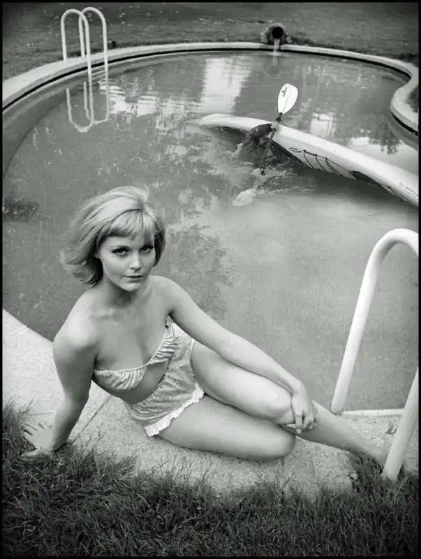 carol lynley 4