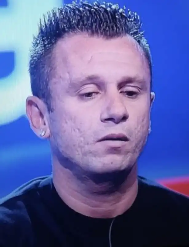 cassano