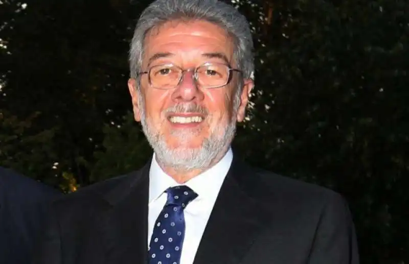 Cesare Bisoni 