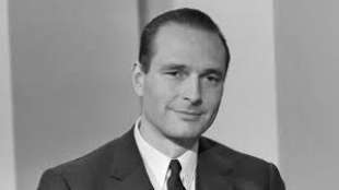 chirac