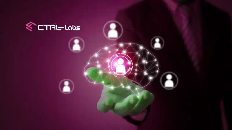 ctrl labs 10