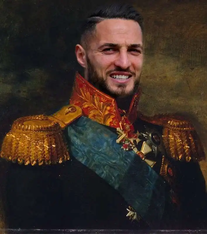 d'ambrosio