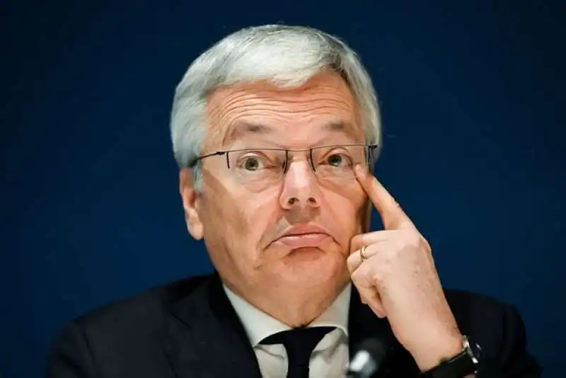 didier reynders 1