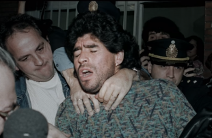 diego maradona il documentario di asif kapadia 7