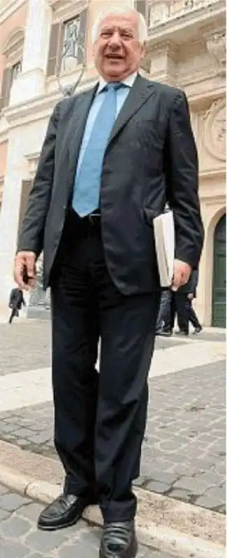 FABIO CERCHIAI