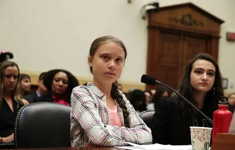 greta thunberg 3