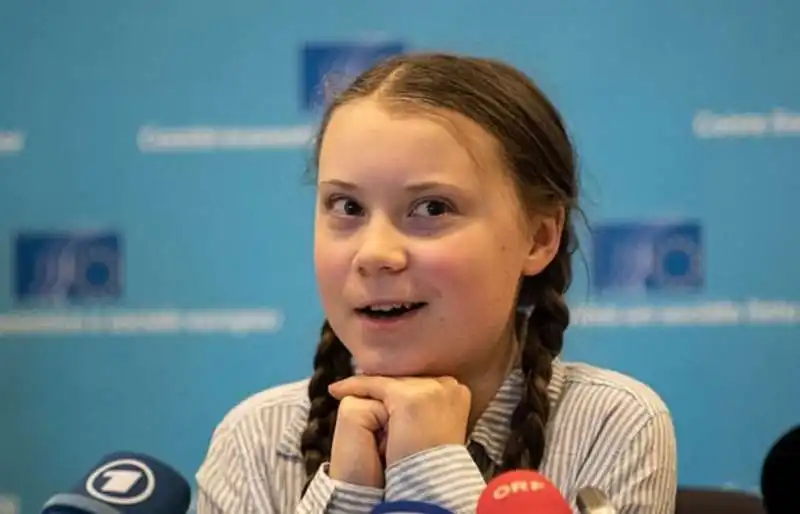 greta thunberg 3