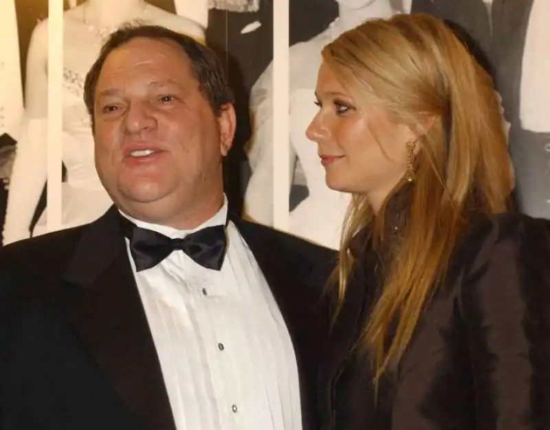 harvey weinstein e gwyneth paltrow 3