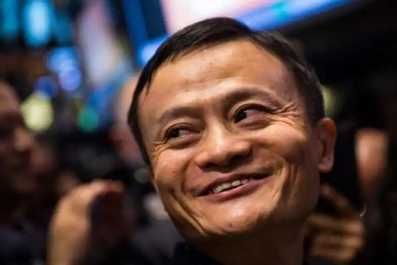 jack ma 3