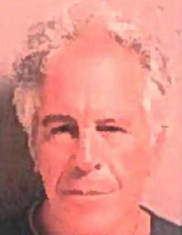 jeffrey epstein 1