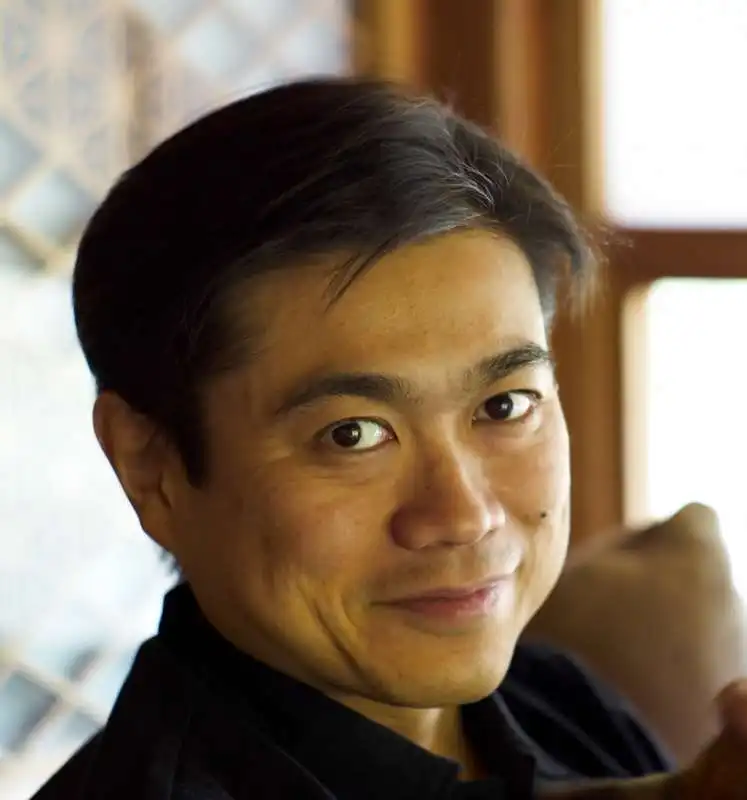 joi ito 1