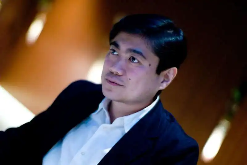 joi ito