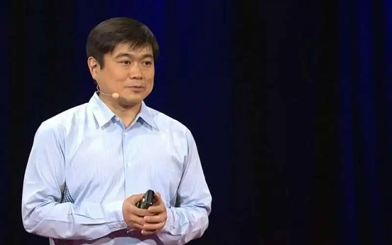 joi ito 2