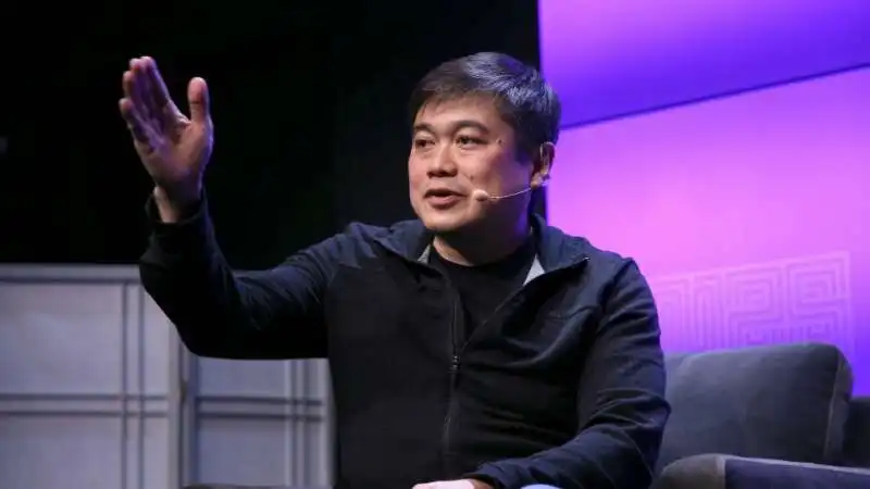 joi ito 4