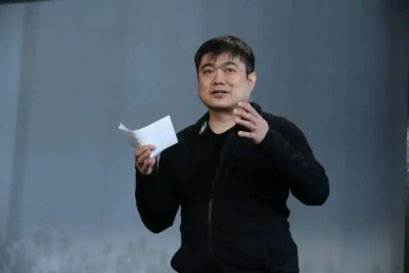 joi ito 5