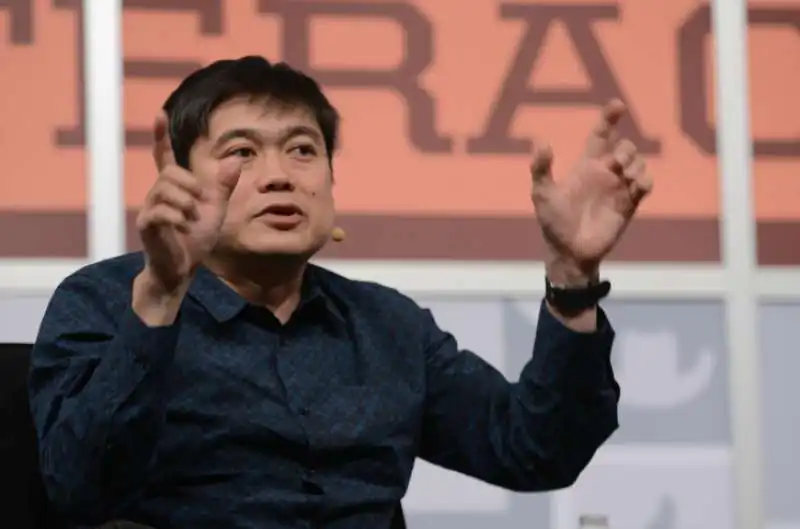 joi ito 6