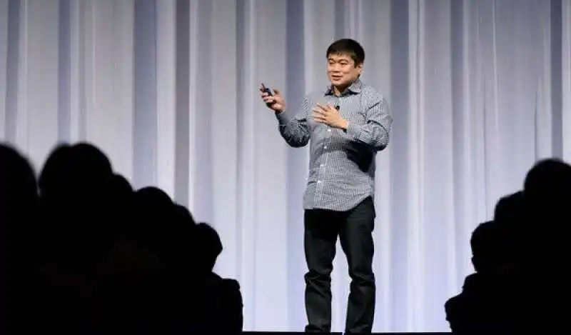 joi ito 7