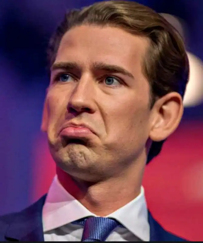 kurz 