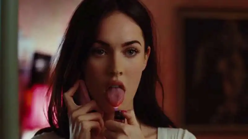 megan fox 9