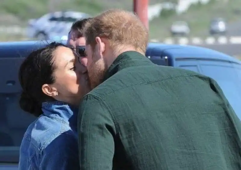 meghan e harry in sudafrica 24