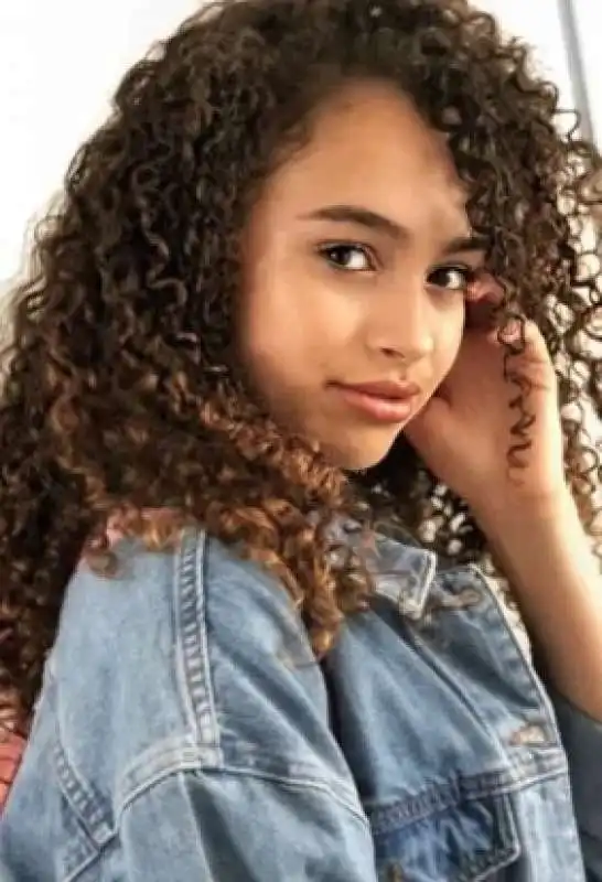 mya lecia naylor 13