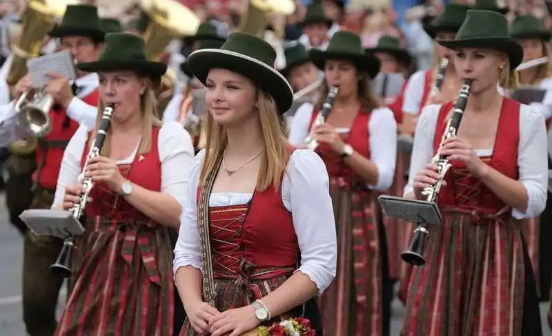 oktoberfest 24