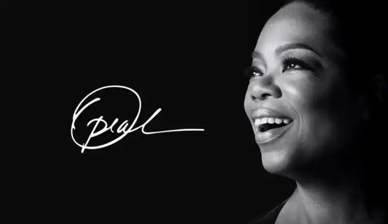 oprah su apple tv+