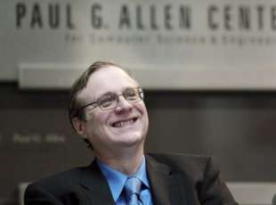 paul allen 4