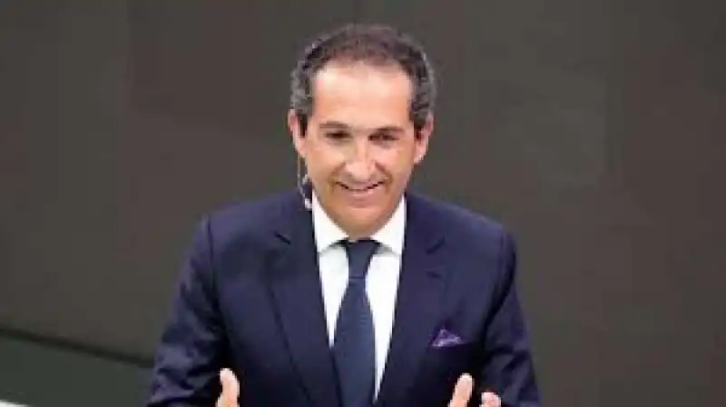 patrick drahi