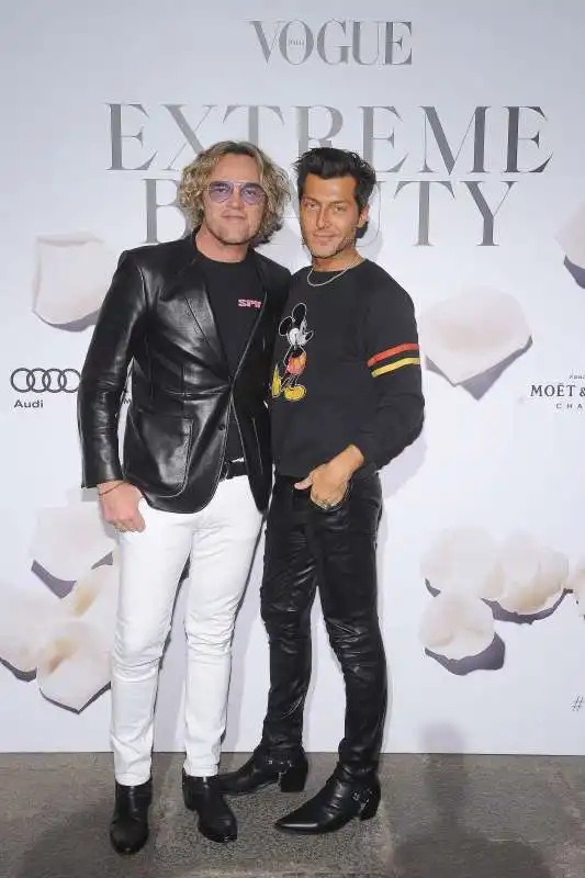 peter dundas evangelo bousis