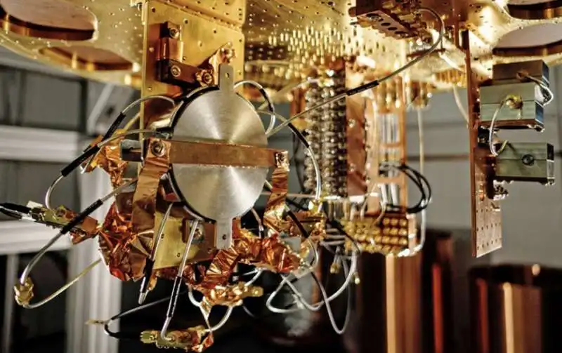 quantum computing 3