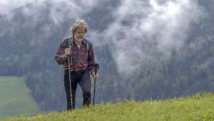 reinhold messner 4