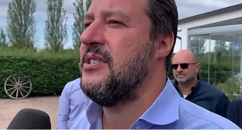 salvini