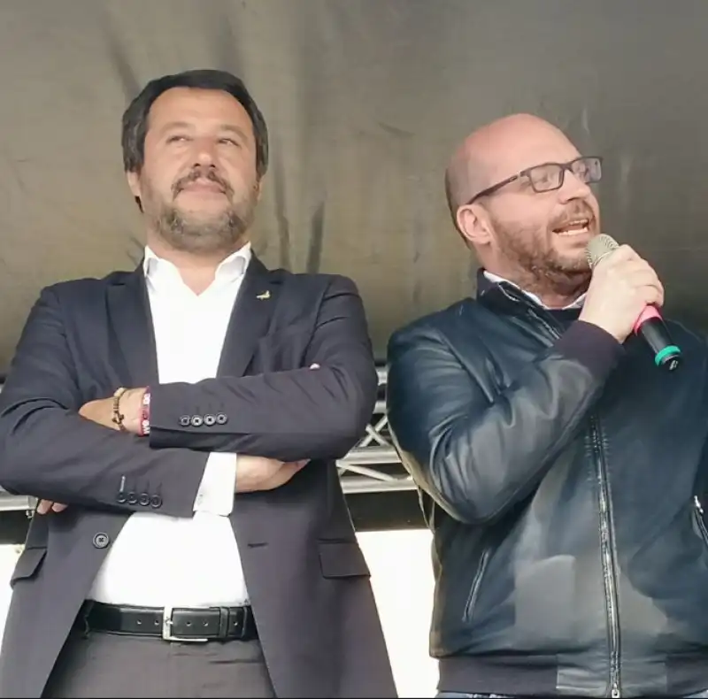 salvini fontana