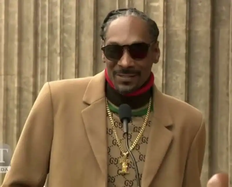 snoop dogg 11