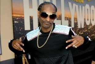 snoop dogg 12