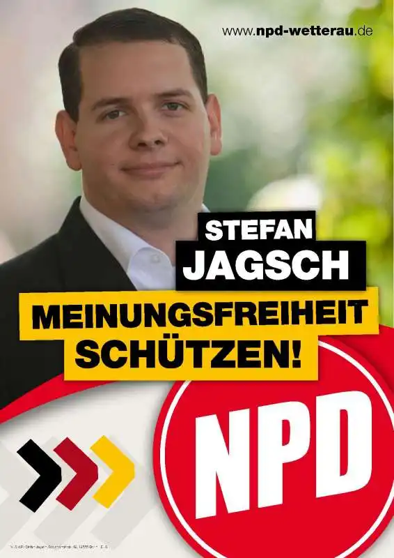 stefan jagsch 3