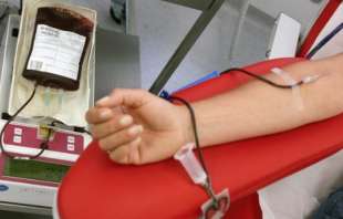 trasfusione di sangue 3