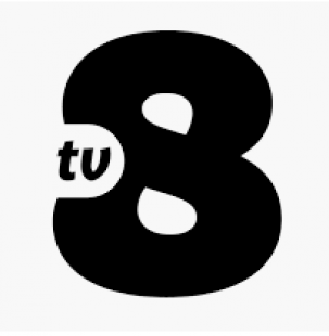 tv8