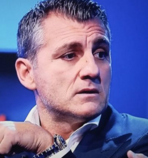 vieri