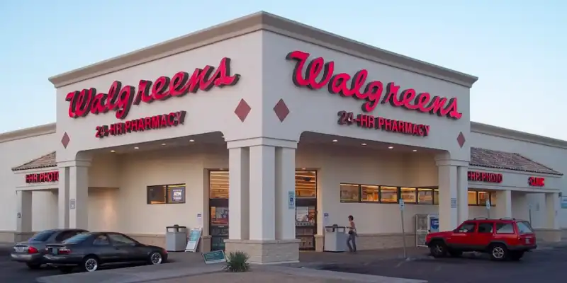 walgreens 2