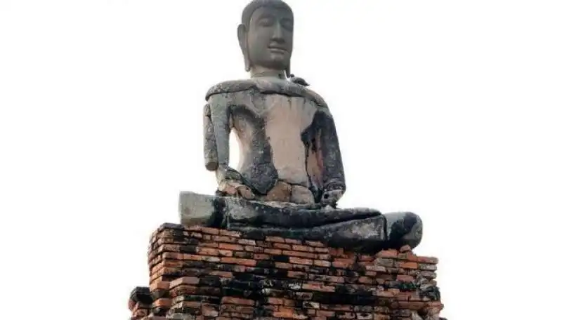 wat nong bua yai 8