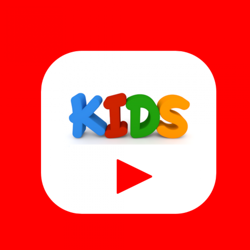 Ютуб кидс. Youtube детям. Kids logo. Kids.youtube.com /activate. Kids.youtube.com/Active.