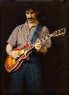 zappa