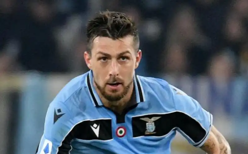 acerbi