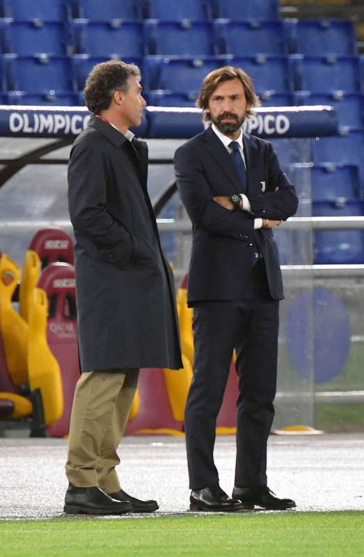 andrea pirlo foto mezzelani gmt 008