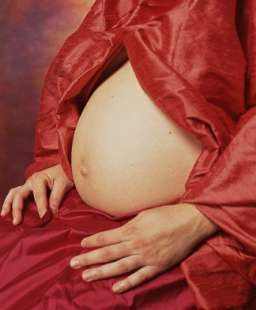 Andres Serrano “Holy Works”